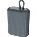 Canyon Акустична система Canyon BSP-4 Bluetooth Dark Grey (CNE-CBTSP4DG)