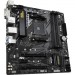 GIGABYTE Материнська плата GIGABYTE B550M DS3H
