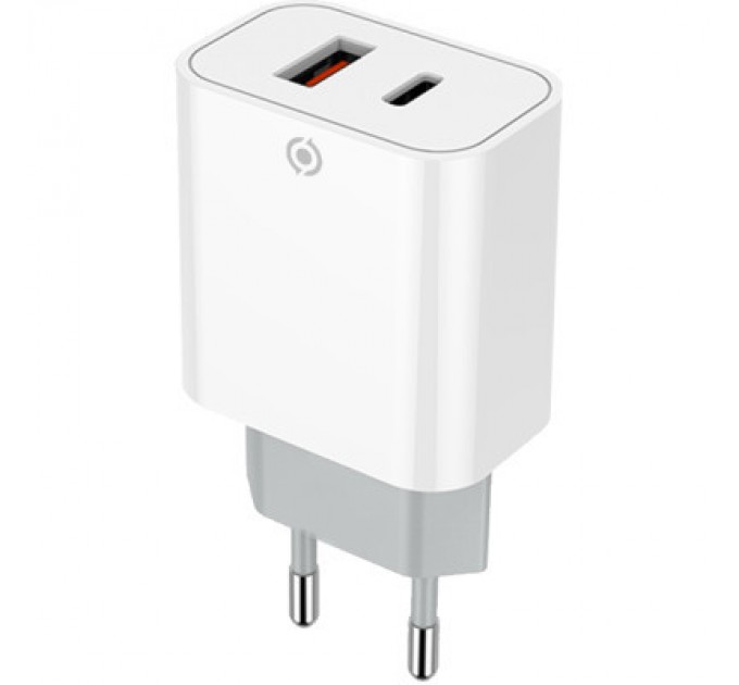 Piko Зарядний пристрій Piko TC-PD202 (1283126515132)