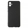 Armorstandart Чохол до мобільного телефона Armorstandart ICON Case Samsung A04e / M04 / F04 Black (ARM65140)