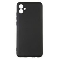 Чохол до мобільного телефона Armorstandart ICON Case Samsung A04e / M04 / F04 Black (ARM65140)
