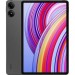 Xiaomi_ Планшет Xiaomi Redmi Pad Pro 8/256GB Graphite Gray; 12.1" (2560x1600) IPS / Qualcomm Snapdragon 7s Gen 2 / ОЗУ 8 ГБ / 256 ГБ встроенная + microSD до 1 ТБ / камера 8 Мп + 8 Мп / Wi-Fi, Bluetooth / ОС Android 14.0 / 280x181.9x7.5 мм, 571 г / 10