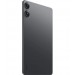 Xiaomi_ Планшет Xiaomi Redmi Pad Pro 8/256GB Graphite Gray; 12.1" (2560x1600) IPS / Qualcomm Snapdragon 7s Gen 2 / ОЗУ 8 ГБ / 256 ГБ встроенная + microSD до 1 ТБ / камера 8 Мп + 8 Мп / Wi-Fi, Bluetooth / ОС Android 14.0 / 280x181.9x7.5 мм, 571 г / 10