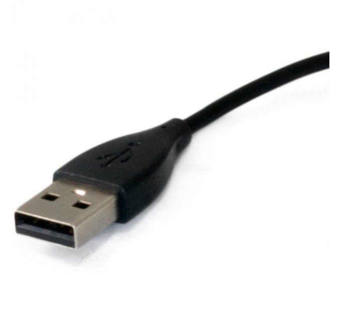 Extradigital Зарядний пристрій для Huawei Band 4 Pro Extradigital (KBC1817)