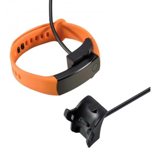 Extradigital Зарядний пристрій для Huawei Band 4 Pro Extradigital (KBC1817)