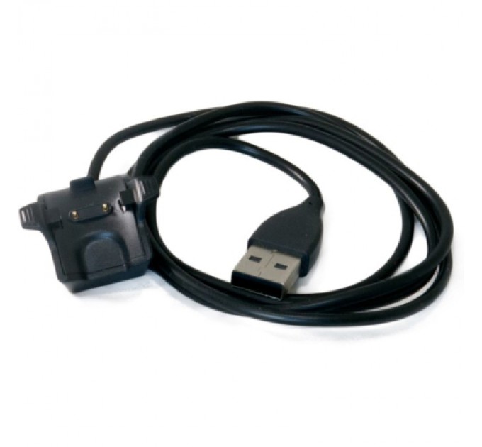 Extradigital Зарядний пристрій для Huawei Band 4 Pro Extradigital (KBC1817)