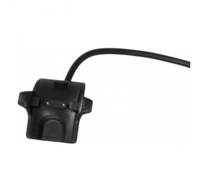 Extradigital Зарядний пристрій для Huawei Band 4 Pro Extradigital (KBC1817)