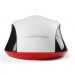 Modecom Мишка Modecom MC-M9.1 USB White (M-MC-00M9.1-200)