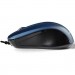Modecom Мишка Modecom MC-M9.1 USB Blue (M-MC-00M9.1-140)