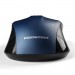 Modecom Мишка Modecom MC-M9.1 USB Blue (M-MC-00M9.1-140)