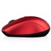 Modecom Мишка Modecom MC-WM4.1 Wireless Red (M-MC-0WM4.1-500)