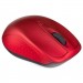Modecom Мишка Modecom MC-WM4.1 Wireless Red (M-MC-0WM4.1-500)