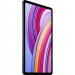 Xiaomi_ Планшет Xiaomi Redmi Pad Pro 8/256GB Graphite Gray; 12.1" (2560x1600) IPS / Qualcomm Snapdragon 7s Gen 2 / ОЗУ 8 ГБ / 256 ГБ встроенная + microSD до 1 ТБ / камера 8 Мп + 8 Мп / Wi-Fi, Bluetooth / ОС Android 14.0 / 280x181.9x7.5 мм, 571 г / 10
