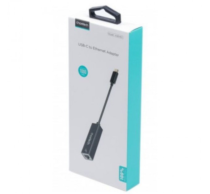 Choetech Зарядний пристрій Choetech car 2хUSB-C+USB-A 130W QC3.0/PD/PPS black (TC0011-BK)