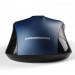 Modecom Мишка Modecom MC-M9.1 Wireless Blue (M-MC-0WM9.1-140)