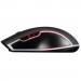 Modecom Мишка Modecom MC-WRM1 Wireless Black (M-MC-WRM1-100)
