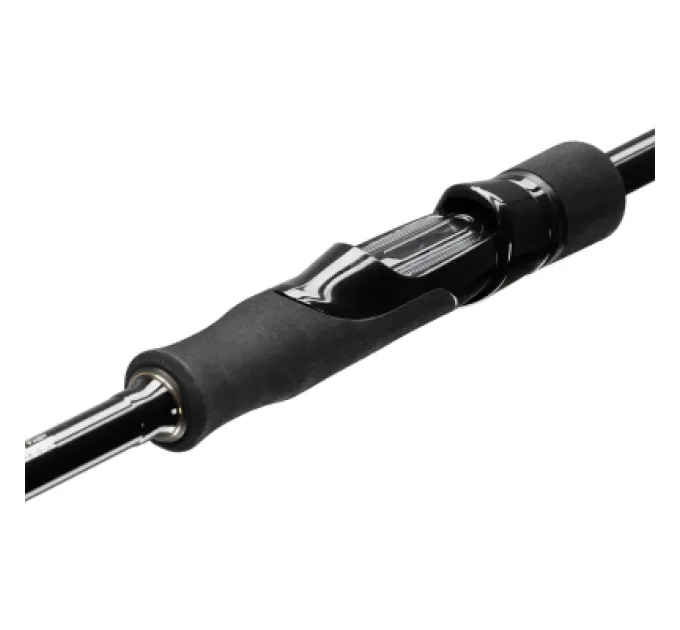 Favorite Вудилище Favorite U1 662MH 1.98m 7-28g Fast (1693.06.06)