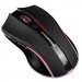 Modecom Мишка Modecom MC-WRM1 Wireless Black (M-MC-WRM1-100)