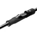 Favorite Вудилище Favorite U1 762MH 2.28m 7-28g Fast (1693.06.13)