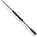 Favorite Вудилище Favorite U1 762MH 2.28m 7-28g Fast (1693.06.13)