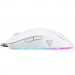Modecom Мишка Modecom Shinobi 3360 Volcano USB White (M-MC-SHINOBI-3360-200)