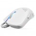Modecom Мишка Modecom Shinobi 3360 Volcano USB White (M-MC-SHINOBI-3360-200)