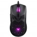 Modecom Мишка Modecom Shinobi 3360 Volcano USB Black (M-MC-SHINOBI-3360-100)