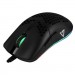Modecom Мишка Modecom Shinobi 3360 Volcano USB Black (M-MC-SHINOBI-3360-100)