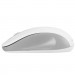 Modecom Мишка Modecom MC-WM10S Silent Wireless White (M-MC-WM10S-200)