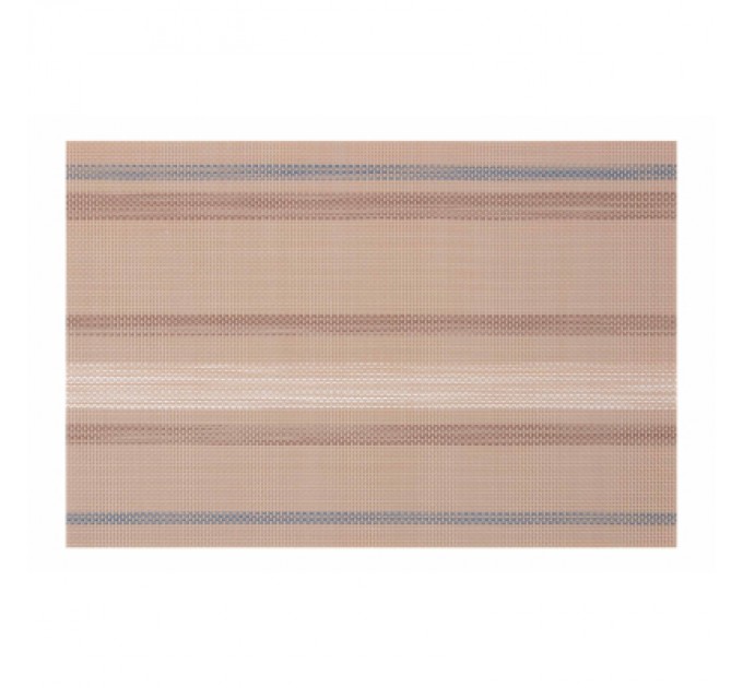 Ardesto Килимок сервірувальний Ardesto 30 х 45 см, Beige (AR3311BG)