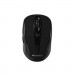 Canyon Мишка Canyon CNR-MSOW06B Wireless Black (CNR-MSOW06B)