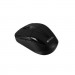 Canyon Мишка Canyon CNR-MSOW06B Wireless Black (CNR-MSOW06B)