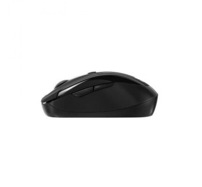 Canyon Мишка Canyon CNR-MSOW06B Wireless Black (CNR-MSOW06B)