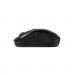 Canyon Мишка Canyon CNR-MSOW06B Wireless Black (CNR-MSOW06B)
