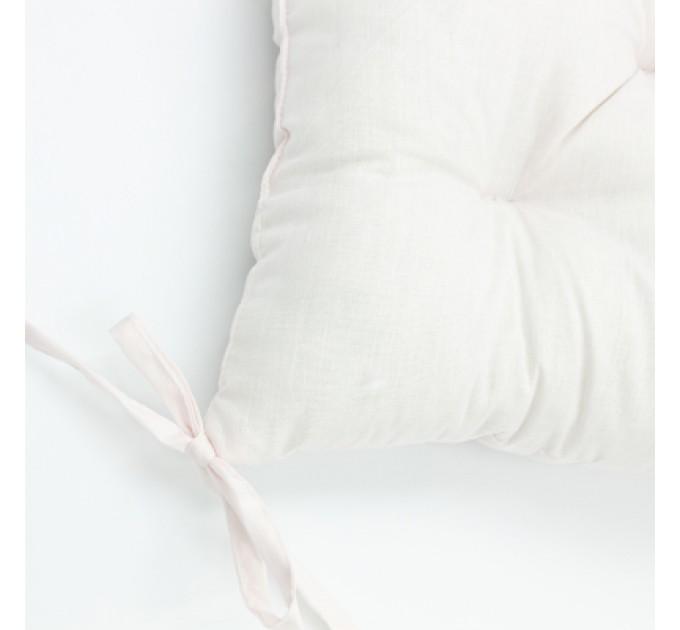 MirSon Подушка на стілець MirSon Ranforce Elite 11-2409 Elma 50x50 см (2200006275879)