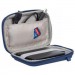 RivaCase Чохол для HDD RivaCase 9101 (Blue) HDD