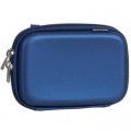 RivaCase Чохол для HDD RivaCase 9101 (Blue) HDD