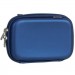 RivaCase Чохол для HDD RivaCase 9101 (Blue) HDD
