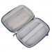 RivaCase Чохол для HDD RivaCase 9101 (Blue) HDD