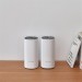 TP-Link WiFi Mesh система TP-Link Deco E4(2-pack) (AC1200, 2xFE WAN/LAN, MESH, 2 антенны, 2-pack)