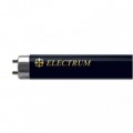 Electrum Лампочка Electrum T5 люм. 6/У-Ф G5 (A-FT-0402)