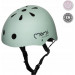 MoMi Шолом MoMi Mimi Mat green (ROBI00050)