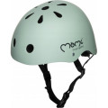 MoMi Шолом MoMi Mimi Mat green (ROBI00050)