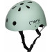 MoMi Шолом MoMi Mimi Mat green (ROBI00050)