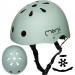 MoMi Шолом MoMi Mimi Mat green (ROBI00050)