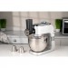 Ardesto Кухонний комбайн Ardesto KMCH-K1500SS