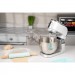 Ardesto Кухонний комбайн Ardesto KMCH-K1500SS