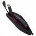 RivaCase Чохол для HDD RivaCase 5101 (Black) HDD