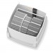 Beurer Очисник повітря Beurer LW 230 white