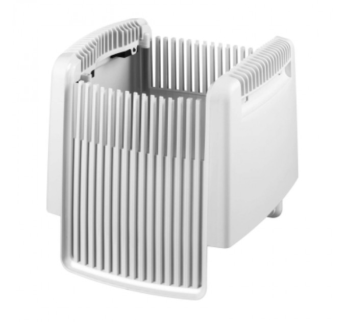 Beurer Очисник повітря Beurer LW 230 white